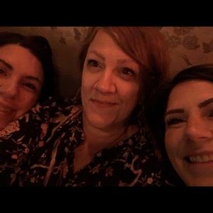 Meet your Posher, Billie